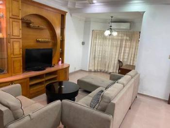 House at Taman Tasek, Johor Bahru, photo 4