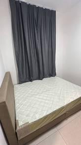 Condominium at Pandan Heights, Johor Bahru, photo 4