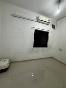 House at Jalan Utama, Mutiara Rini, Skudai, photo 4