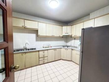 Condominium at The Wadihana, Johor Bahru, photo 5