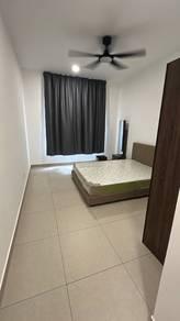 Condominium at Pandan Heights, Johor Bahru, photo 5