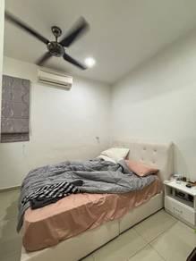 House at Taman Suria, Jalan Suria 8, Johor Bahru, photo 1