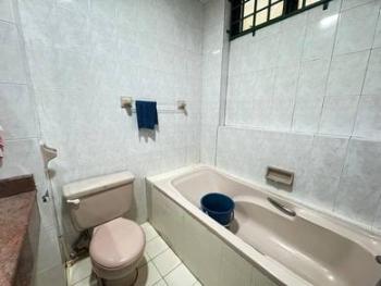 Condominium at The Wadihana, Johor Bahru, photo 8