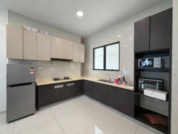 Condominium at Country Garden @ bay laurel, Johor Bahru, photo 6