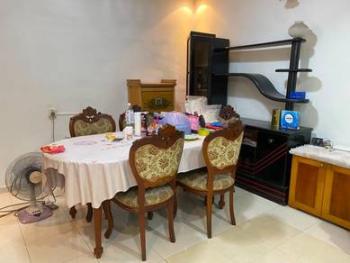 House at Taman Tasek, Johor Bahru, photo 10