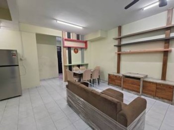 Photo #1