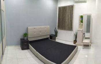 House at Setia Eco Garden, Gelang Patah, photo 4