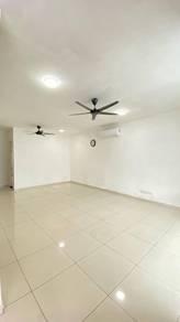 Living & dining – House at Setia Eco Cascadia, Setia Indah, photo 10