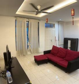 Photo #1