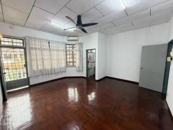 House at Jalan Rumbia @ Taman Daya, Tebrau, photo 7