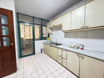 Condominium at The Wadihana, Johor Bahru, photo 7