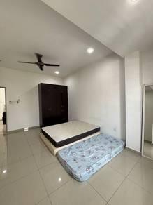 House at Taman Suria, Jalan Suria 8, Johor Bahru, photo 7