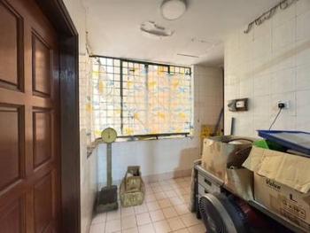 Condominium at The Wadihana, Johor Bahru, photo 3