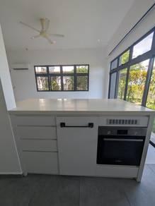 House at Jalan Medini Selatan 9, Iskandar Puteri, photo 2