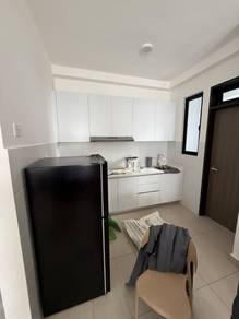 Condominium at Pandan Heights, Johor Bahru, photo 3