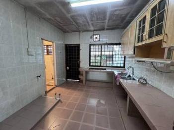 Jalan Harmoni, Taman Desa Skudai, Skudai的房屋，照片1