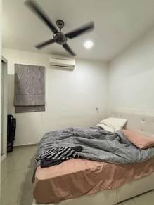 House at Taman Suria, Jalan Suria 8, Johor Bahru, photo 6