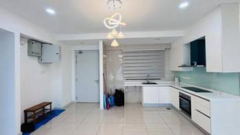 Kondominium di Iskandar Residences Medini, Iskandar Puteri, foto 7