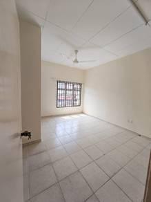 Jalan Impian 4, Skudai的房屋，照片6
