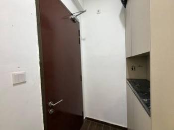 Condominium at Country Garden @ bay laurel, Johor Bahru, photo 3