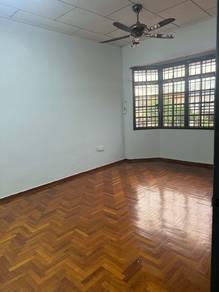 House at Taman Daya, Setia Indah, photo 7