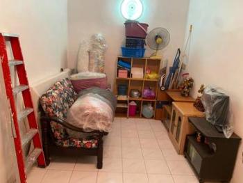 House at Taman Tasek, Johor Bahru, photo 2