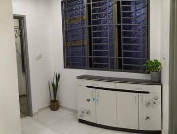 House at Setia Eco Garden, Gelang Patah, photo 2
