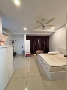 House at Taman Suria, Jalan Suria 8, Johor Bahru, photo 3