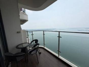 Condominium at Country Garden @ bay laurel, Johor Bahru, photo 10