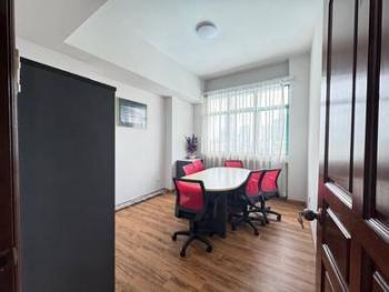 Condominium at The Wadihana, Johor Bahru, photo 9