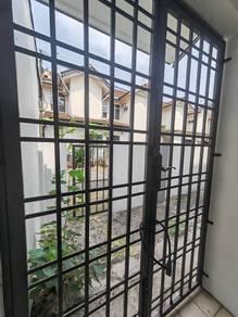 Jalan Impian 4, Skudai的房屋，照片2