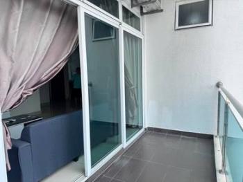 Kondominium di M Condominium, Johor Bahru, foto 10