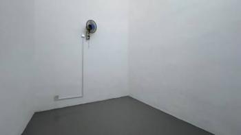 Rumah di Taman Rinting, Masai, foto 5