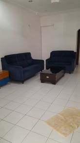 Foto #6