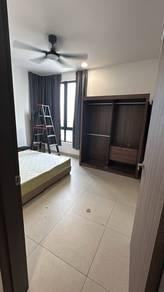 Condominium at Pandan Heights, Johor Bahru, photo 6