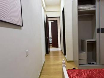 Condominium at Country Garden @ bay laurel, Johor Bahru, photo 4