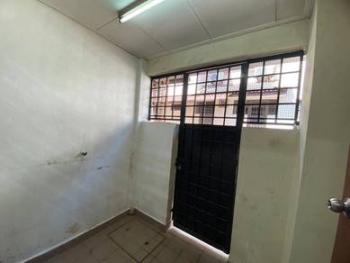 House at Jalan Permas, Permas Jaya, photo 8