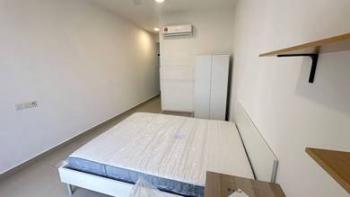 Apartmen di Trellis, Johor Bahru, foto 5