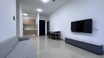 Photo #3