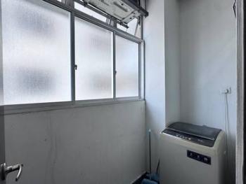 Kondominium di M Condominium, Johor Bahru, foto 7