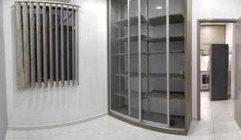 House at Setia Eco Garden, Gelang Patah, photo 3