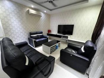 House at Jalan Utama, Mutiara Rini, Skudai, photo 3