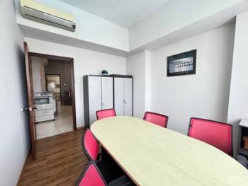 Condominium at The Wadihana, Johor Bahru, photo 10