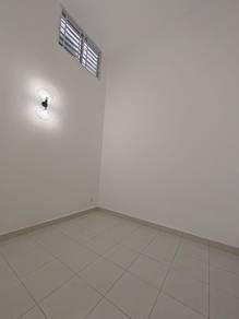 House at Jalan Puyuh, Kulai, photo 8