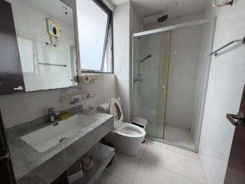 Condominium at Country Garden @ bay laurel, Johor Bahru, photo 5
