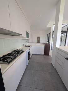 House at Jalan Medini Selatan 9, Iskandar Puteri, photo 3