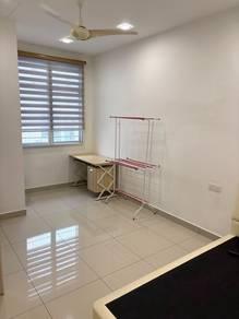 Nusa Sentral, Iskandar Puteri的房屋，照片6