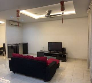 Photo #4