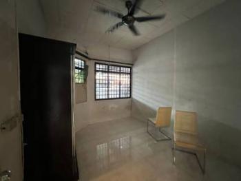 Jalan Harmoni, Taman Desa Skudai, Skudai的房屋，照片5