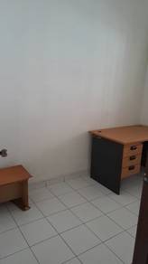 Foto #4